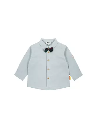 STEIFF | Chemise pour bébé garçon | 